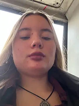 StephanieMur online show from September 18, 3:08 am