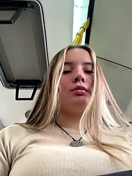 StephanieMur online show from September 22, 3:52 am