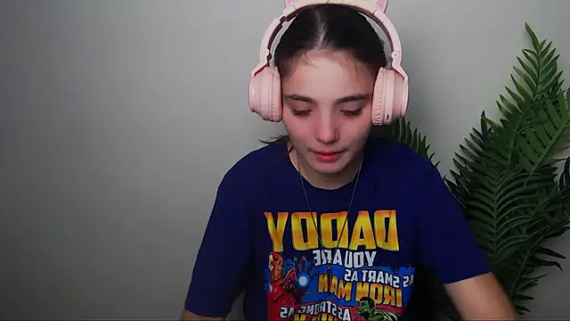 Sun Shine   online show from September 20, 8:32 pm