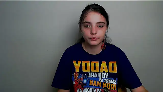 Sun Shine   online show from October 19, 2:40 pm