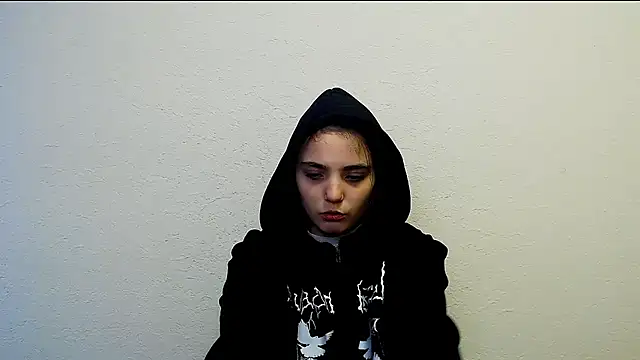 Sun Shine   online show from November 3, 8:37 am