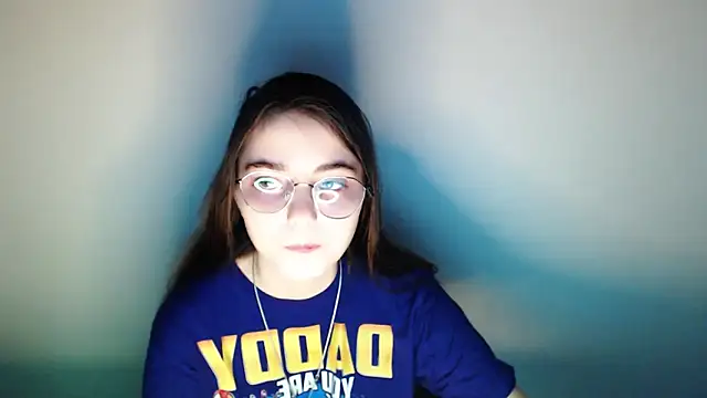 Sun Shine   online show from November 27, 5:42 am