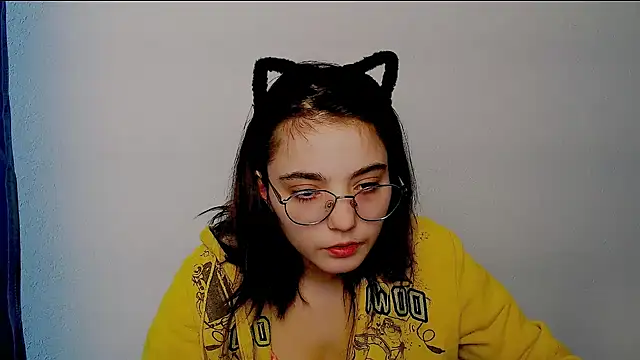 Sun Shine   online show from January 19, 10:08 am