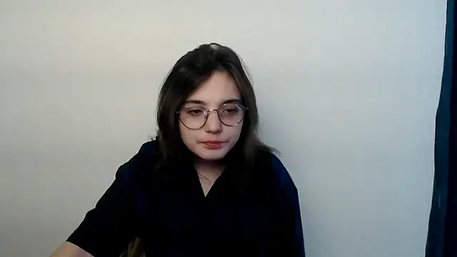 Sun Shine   online show from February 11, 11:37 am