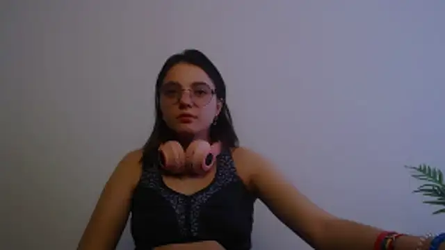 Sun Shine   online show from March 29, 5:40 am