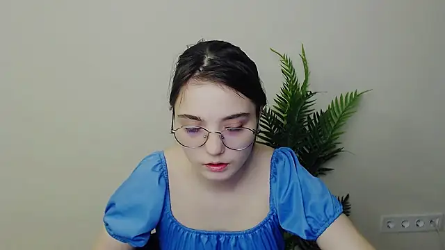 Sun Shine   online show from May 5, 9:34 pm