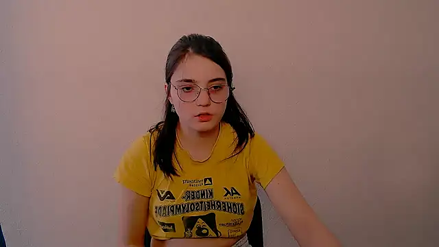 Sun Shine   online show from May 15, 1:07 pm