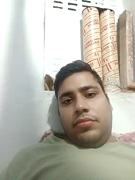 Snapshot of Desirock001 chatting on October 22, 3:01 pm Desirock001 online show from October 22, 3:01 pm