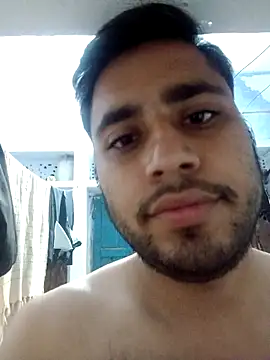 Snapshot of Desirock001 chatting on November 2, 2:30 pm Desirock001 online show from November 2, 2:30 pm