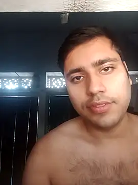 Snapshot of Desirock001 chatting on November 6, 2:34 am Desirock001 online show from November 6, 2:34 am