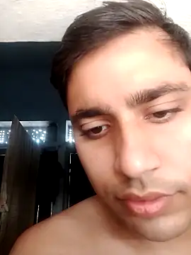 Snapshot of Desirock001 chatting on November 22, 7:07 am Desirock001 online show from November 22, 7:07 am