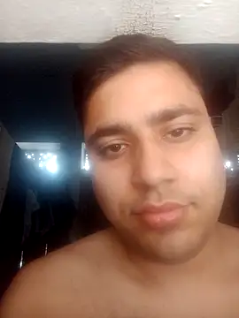 Desirock001 online show from February 28, 6:25 am