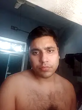 Desirock001 online show from April 3, 9:51 am