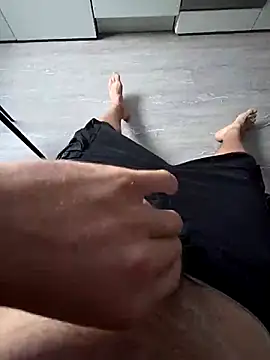 lollipop882 online show from September 28, 7:36 am