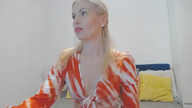 Lika Soul online show from September 26, 3:27 pm