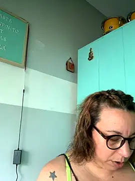 LupeLok online show from November 7, 4:29 pm