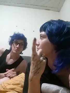 IkyVic online show from February 9, 5:44 am