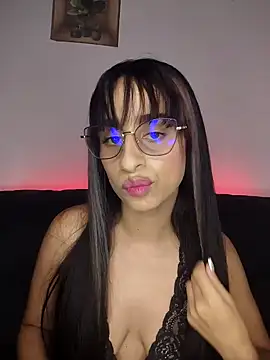 issis22 online show from September 22, 2:02 am