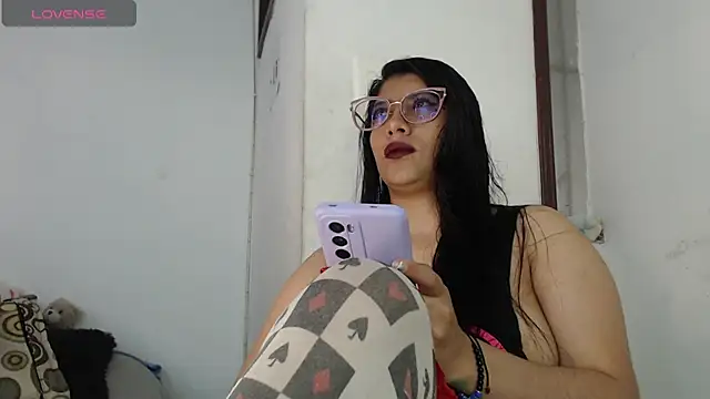 Snapshot of kanroji_mitsuri08 chatting on September 23, 9:18 pm kanroji mitsuri08 online show from September 23, 9:18 pm