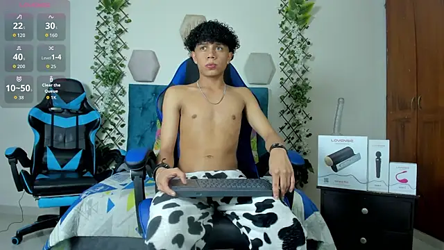  taylor black online show from October 7, 12:19 am