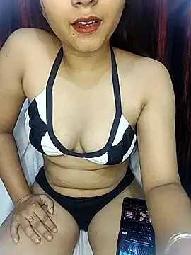 Snapshot of cute_buggu chatting on September 12, 12:38 pm cute buggu online show from September 12, 12:38 pm