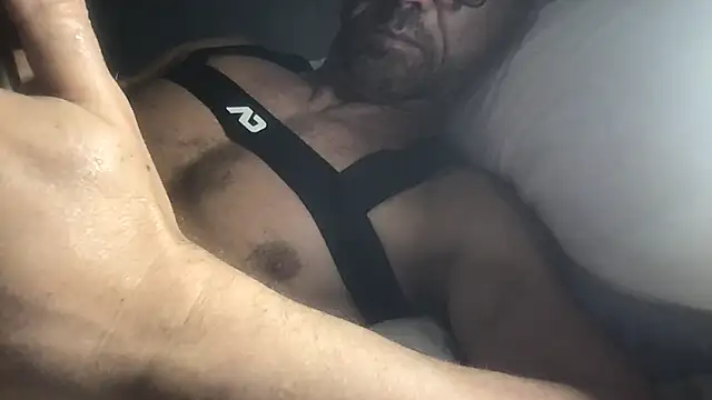 Zaak91190 online show from October 20, 10:16 am