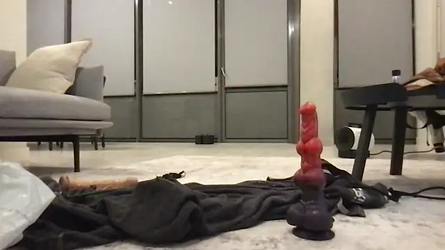 Zaak91190 online show from March 11, 9:54 pm