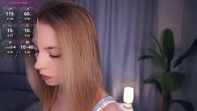 Snapshot of VeronaBench chatting on September 24, 6:39 am VeronaBench online show from September 24, 6:39 am