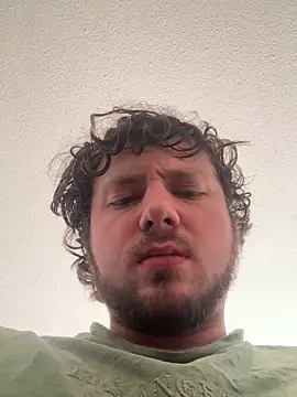 blueeyedman8 online show from February 11, 7:08 pm