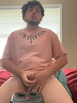 blueeyedman8 online show from July 1, 8:52 pm