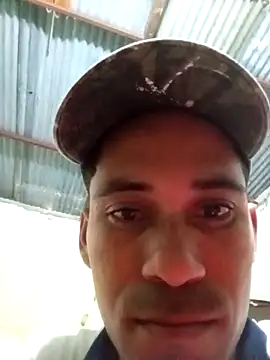 corderomidero online show from February 12, 5:30 pm