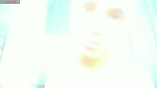 Snapshot of lianfox_ chatting on September 20, 12:39 pm lianfox online show from September 20, 12:39 pm