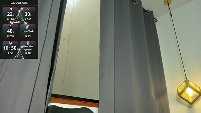 Snapshot of lianfox_ chatting on September 23, 12:41 pm lianfox online show from September 23, 12:41 pm