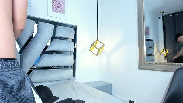 lianfox  online show from November 26, 1:01 pm