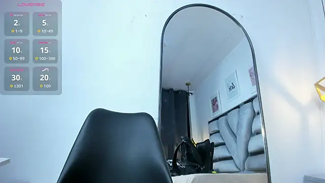 Snapshot of lianfox_ chatting on February 15, 1:41 pm lianfox online show from February 15, 1:41 pm