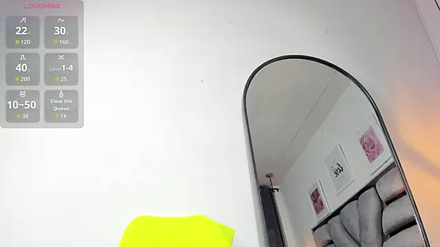 Snapshot of lianfox_ chatting on February 19, 1:18 pm lianfox online show from February 19, 1:18 pm