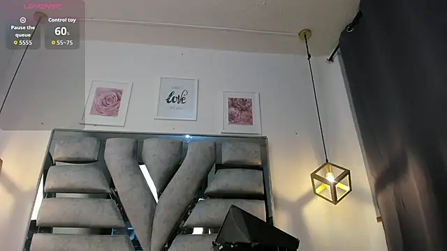 Snapshot of lianfox_ chatting on February 28, 12:28 pm lianfox online show from February 28, 12:28 pm