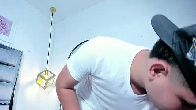 Snapshot of lianfox_ chatting on March 3, 12:22 pm lianfox online show from March 3, 12:22 pm