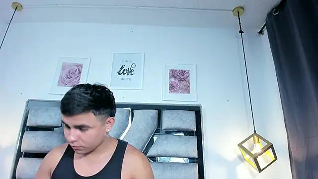 Snapshot of lianfox_ chatting on March 26, 12:11 pm lianfox online show from March 26, 12:11 pm