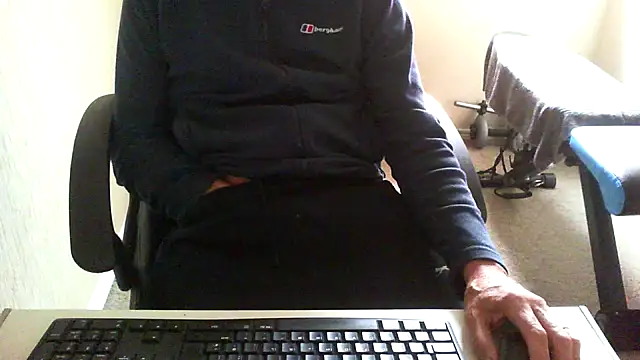 rogpb online show from October 3, 11:07 am