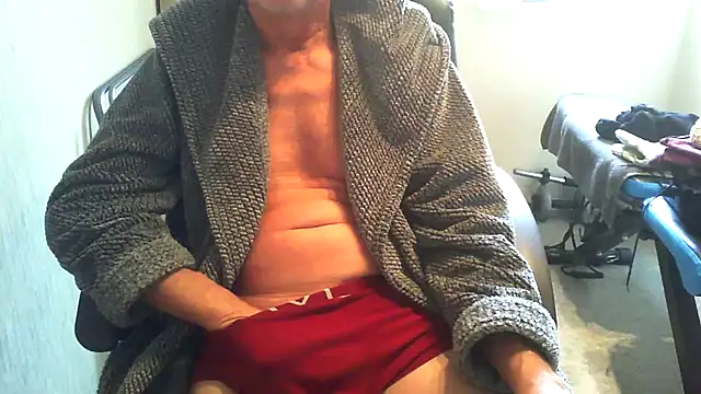 rogpb online show from October 11, 7:51 am