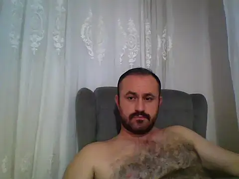 micheal3467 online show from September 26, 8:46 pm