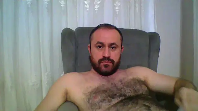 micheal3467 online show from December 14, 10:25 pm
