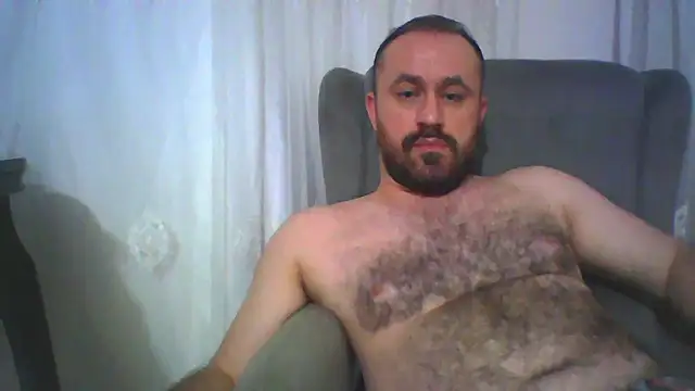 micheal3467 online show from March 29, 10:43 pm