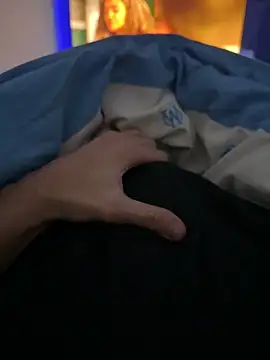 grossebite 77 online show from March 2, 9:21 pm