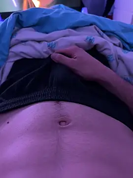 grossebite 77 online show from March 28, 12:10 am