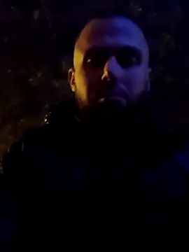 Barber33zk online show from October 29, 8:21 pm