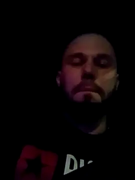 Barber33zk online show from November 2, 4:04 am