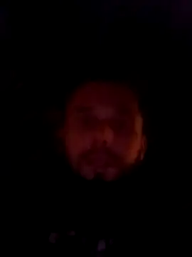 Barber33zk online show from November 2, 4:20 pm