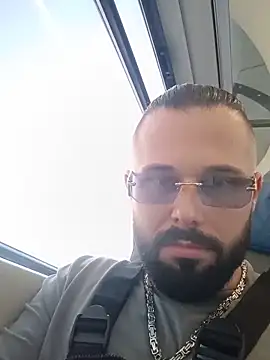 Barber33zk online show from May 24, 1:38 pm